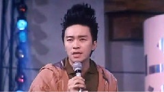 影视原声,周星驰 - 相逢何必曾相似
