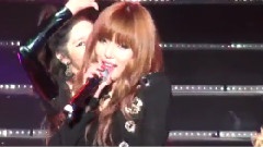 4minute - Mirror Mirror