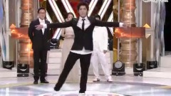 MBLAQ - SBS StarCP