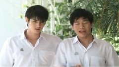 Mario Maurer - <初恋这件小事>