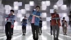 Super Junior - Mr Simple