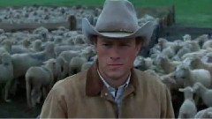 Tim McGraw - Please Remember Me