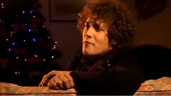 Daniel Diges - Momentos de Navidad