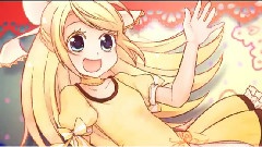 镜音双子 - Shirley!!