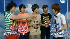 SHINee - SHINee