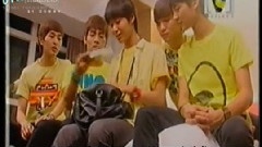 SHINee - Channel