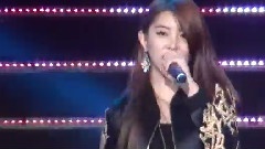 4minute - Huh