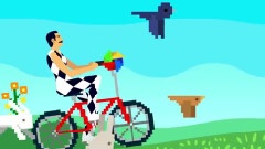 Queen - Google Doodle