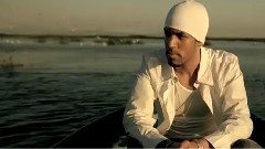 Craig David - Hidden Agenda