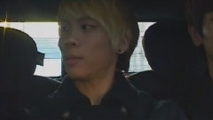 SHINee - MTV SHINee Most Wanted