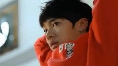BEAST - Beatoy Photoshoot