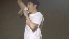 2PM - 2PM Asia Tour In Seoul