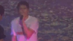 2PM - 2PM Asia Tour In Seoul