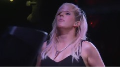 Ellie Goulding - Anything Could Happen