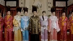 周星驰 - 一百遍