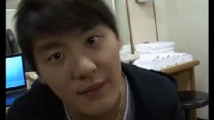 东方神起 - Bigeast 3rd Fanclub Event Extra Movie