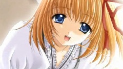 <Shuffle>