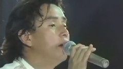 谭咏麟 - 94纯金曲演唱会