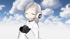 VOCALOID家族 - Little Bird