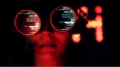 Andy Moor - Fight The Fire