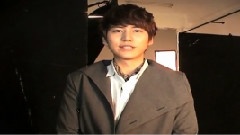 圭贤(Super Junior) - MASITA