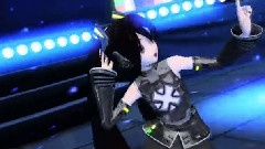 VOCALOID家族 - みくみくにしてあげる
