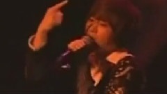 大国男儿 - Perfect Man & Brand New