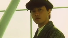 张国荣 - 这些年来