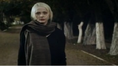 Laura Marling - A Creature I Don't Know