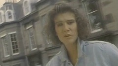 Celine Dion - 30年大型纪录片