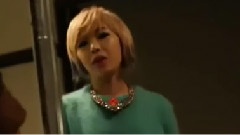 Brown Eyed Girls - 钢管舞练习
