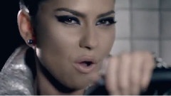 Inna - I Am The Club Rocker