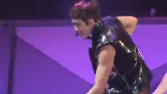2PM - Hot