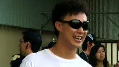 群星 - 正东10x10十大我至爱演唱会