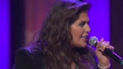 Lady Antebellum - Just A Kiss