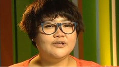 激情唱响 - 爵士皇后大春子绝世情歌显实力