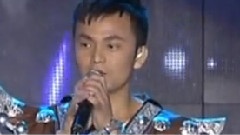激情唱响 - 苗音组合原生态康定情歌