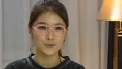 激情唱响 - 气质美女吴子璇欢快风爱如潮水
