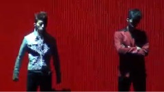 2PM - ASIA TOUR CONCERT Tt SEOUL
