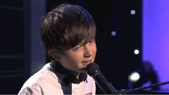 Greyson Chance - Unfriend You