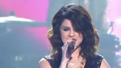 Selena Gomez - More