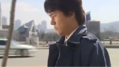Ran - 爱你