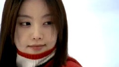 COOL - 白雪公主和七个小矮人