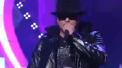 郑仁,LeeSSang - Leessang Cut