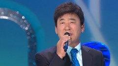 Eels - 张绿水