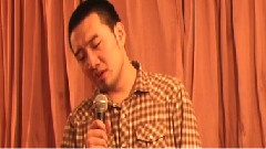 模仿翻唱 - 兄妹