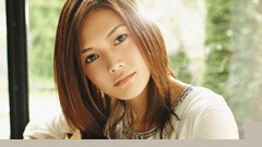 YUI - Green a.live