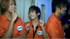 山田凉介 - やんヤんJUMP 完整版 11/09/03