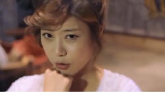 Girl's Day - 你不要看别的地方