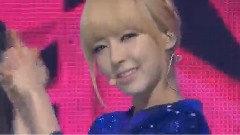 AOA - Get Out